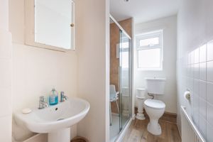 Photo 13- click for photo gallery